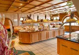 Mercure Garmisch Partenkirchen foto 3