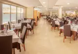 RH Casablanca Suites foto 14