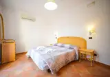Appartementen Residence Le Tartarughe foto 9