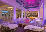 Paradisus Grand Cana All Suites foto 7