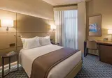Hotel Dom Henrique Downtown foto 30