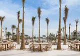Serry Beach Resort foto 19
