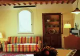 Borgo della Meliana foto 9