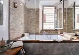 iRooms Spanish Steps foto 4