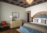 The Ned Doha foto 3