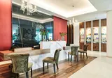 Amanti - MadeForTwo Hotels - adults only foto 9