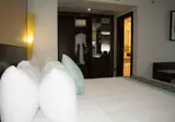 TOLIP El Galaa Hotel foto 25