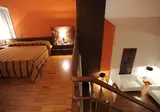 Eureka Palace foto 13