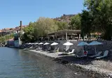 Olive Press Hotel & Apartments foto 9