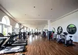 Suites Hotel Les Charmilles & Spa foto 7