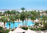 St. George Hotel Spa & Beach Resort foto 21
