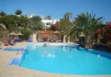 Monte Marina Naturist Resort foto 1