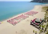 Club Esse Sunbeach foto 10