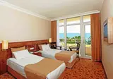 Nerton Hotel foto 19