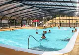 Camping Palmyre Loisirs foto 12