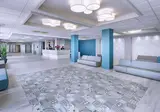 Hotel Oasis Park Splash foto 9