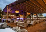 Ninos Grand Beach Resort foto 4