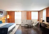 Leonardo Hotel Vienna Schönbrunn foto 12