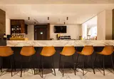 Solana Hotel & Spa foto 15