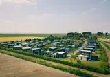 Summio Vakantiepark Zeedijk foto 2