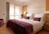 Divani Escape foto 17