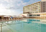 Palladium Hotel Menorca foto 13