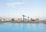Evita Bay Hotel foto 28