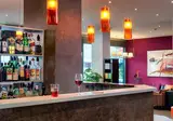 Sorat hotel Berlin foto 5