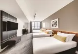 Vibe Hotel Sydney foto 21
