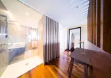 Oceano Health Spa Hotel foto 15