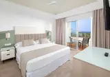 Hotel Riu Gran Canaria foto 10