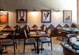 Fontinha Porto, Trademark Collection by Wyndham foto 6