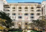 Hua Chang Heritage Hotel foto 13
