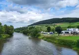 Europe Tents Camping Gritt foto 2