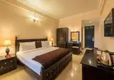 Hotel Golden Tulip Stonetown Boutique foto 6