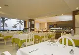 Hotel Lancelot Playa foto 23
