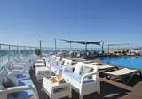 El Puerto foto 18