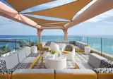 Fairmont Fujairah Beach Resort foto 22