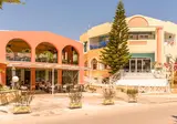 Sunrise Hotel Tsilivi foto 16