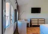 Gran Claustre Boutique Hotel & SPA foto 13