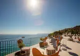 Bluesun Hotel Jadran foto 15