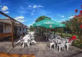 Prima foto 7