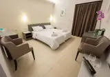 Hotel Astron foto 11