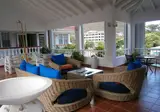 L'Esperance hotel foto 24