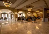 Zemi Hotel Cappadocia foto 8
