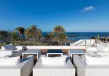 Hotel H10 Gran Tinerfe foto 8