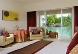 Angsana Laguna Phuket foto 9