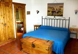 Hotel Rural Almazara foto 26