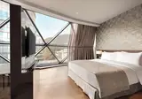 Wyndham Grand Tbilisi foto 11