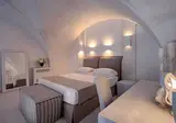 Baglioni Masseria Muzza foto 13